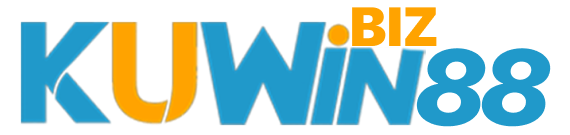 kuwin88.biz
